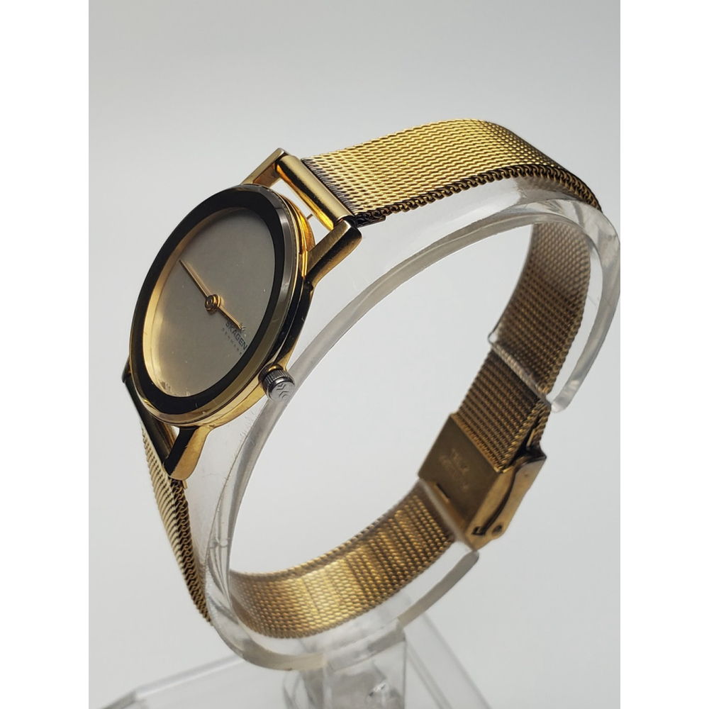Skagen Womens Watch